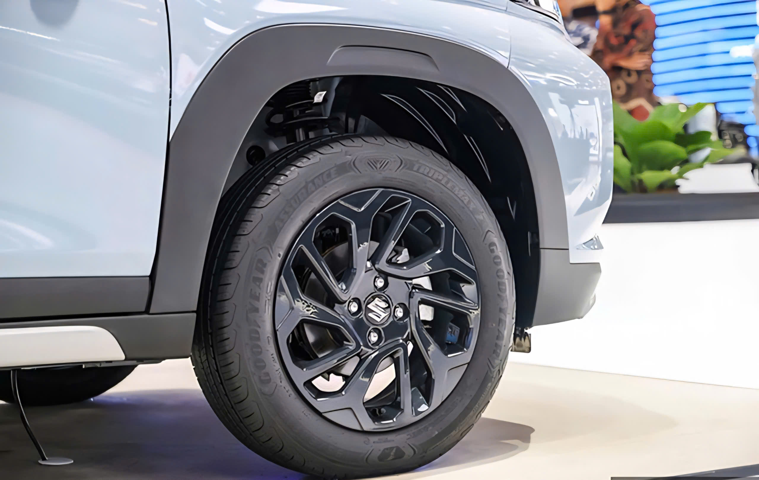 z7004558108688_fbda6789655d203218628506bc0a1d87