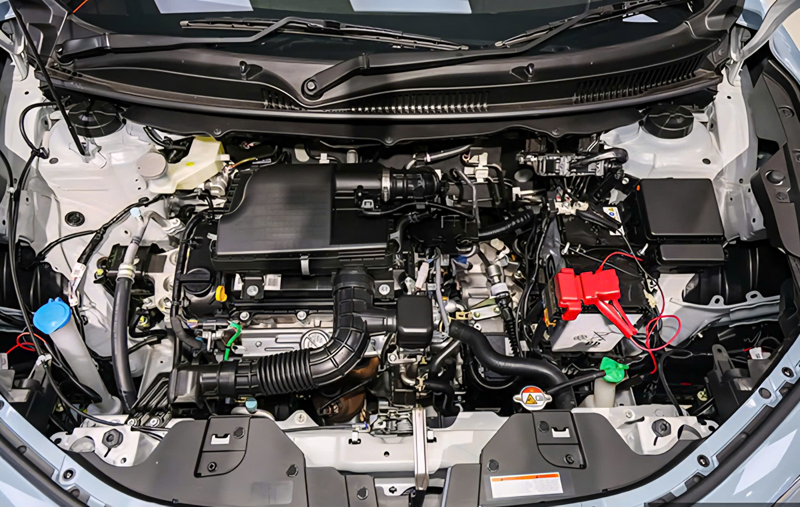 z7004558114484_ba2ca5b4474ab2fdda6af49abe08f3ea