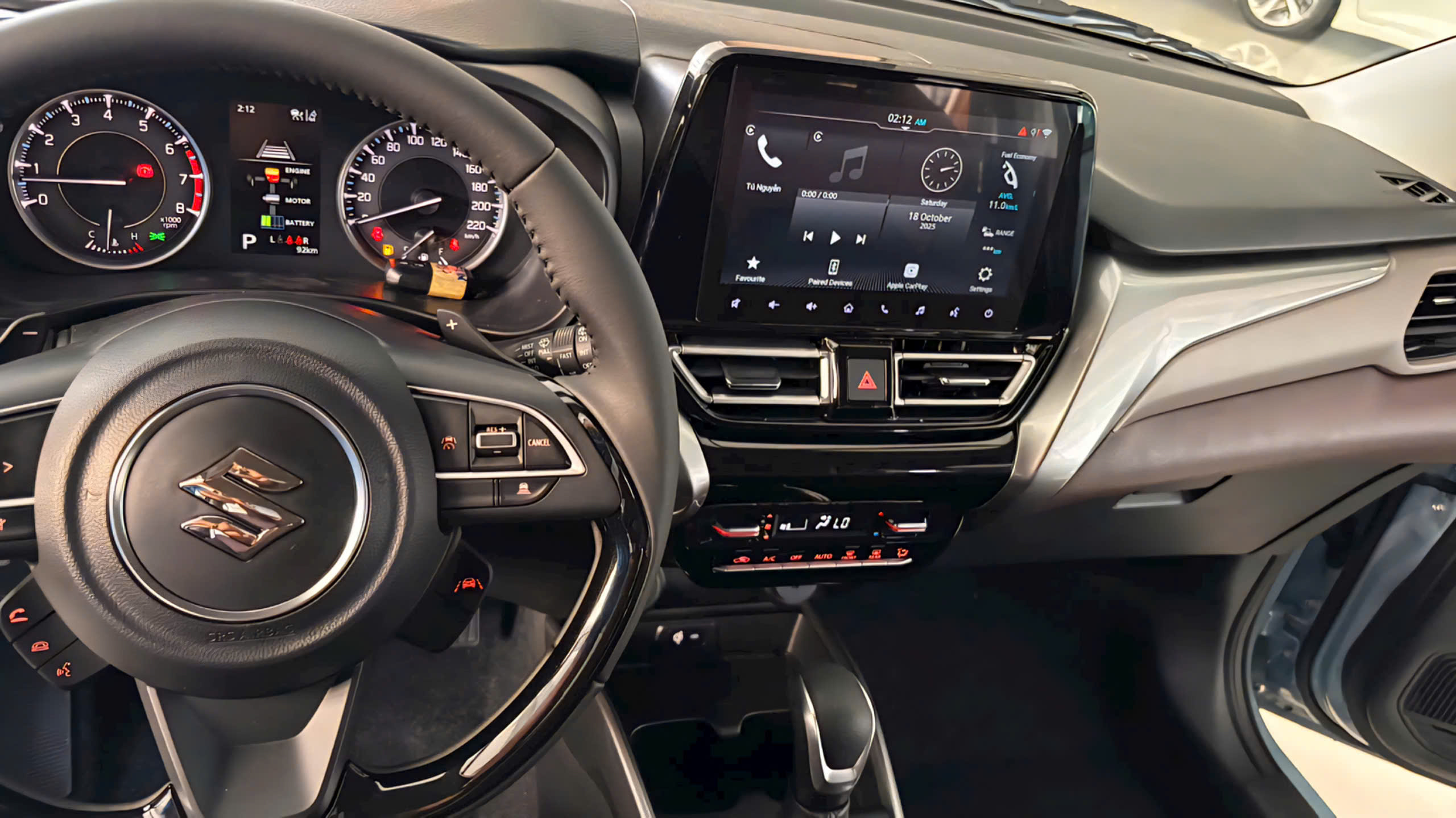 z7143762571829_aa197beb2c111f0a9769852e135e8510