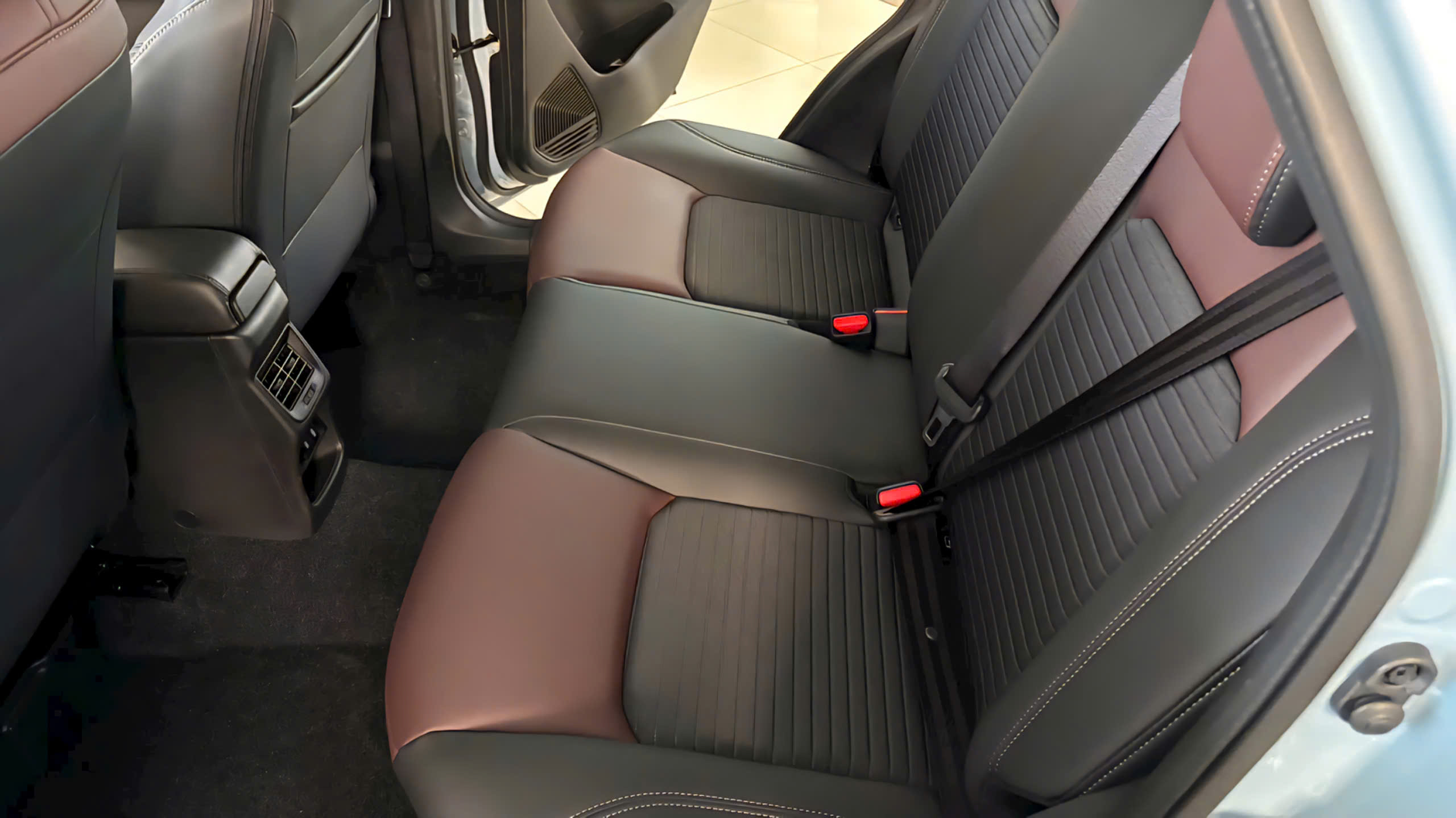 z7143762576904_e27269a25594e785cf6d23e925da0ef9