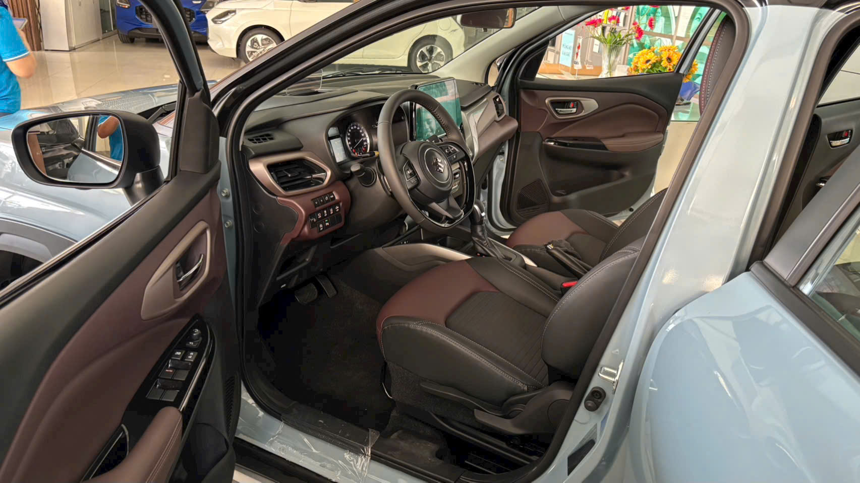 z7143762580940_f74d743b3f95b3e563f0015b893bfb1d