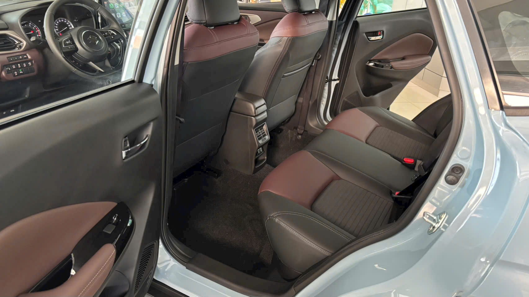 z7143762582345_86c8e0024fd52f42cff91f00ca2b649d