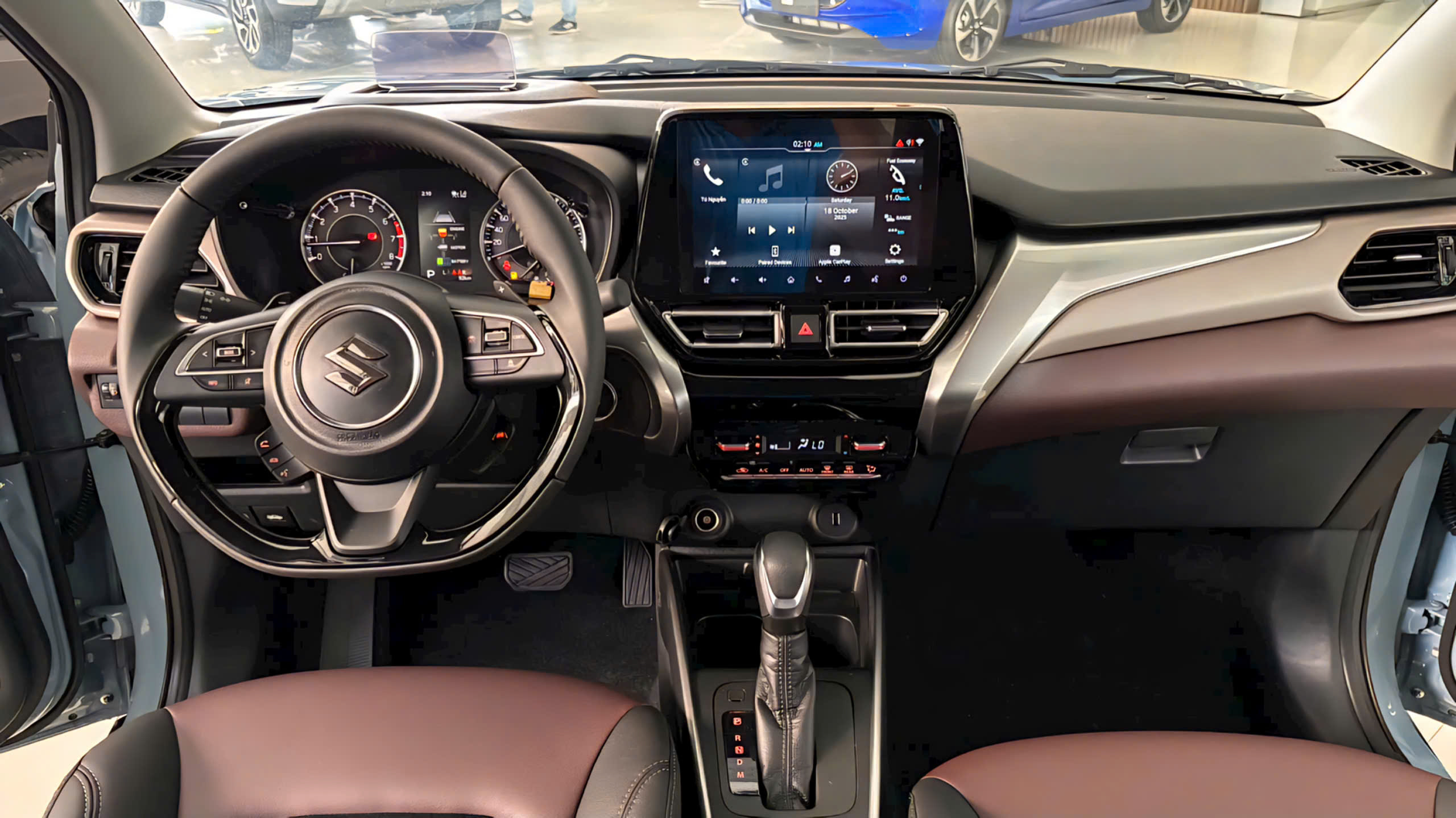 z7143762592847_0b180a6d167f8fd916a6e6a572d7b56a