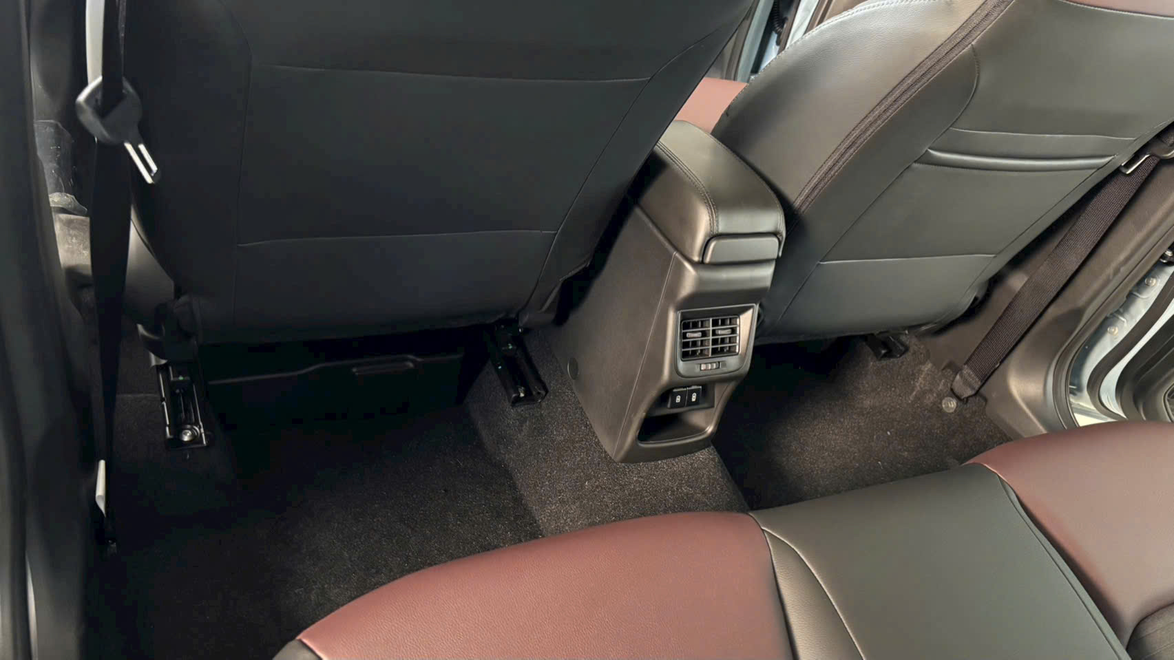 z7143762598548_f405274caea9536ce889c87bd2671b2e