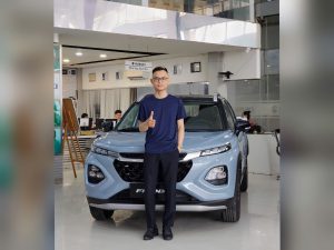 Showroom Ô Tô Suzuki Quận 12 | Hotline: 0383 417 123