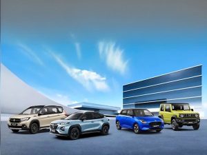Suzuki TPHCM – Giá Xe Suzuki & Tư Vấn Mua Xe Chính Hãng 24/7