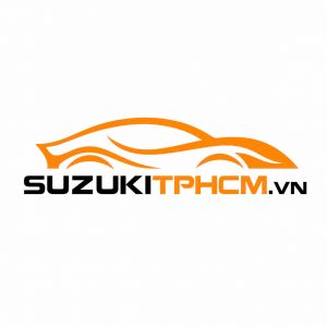Nguyễn Hữu Loáng – Nhà Sáng Lập & Quản Trị Suzukitphcm.vn | Kênh Thông Tin & Tư Vấn Xe Suzuki Chính Hãng Tại Việt Nam
