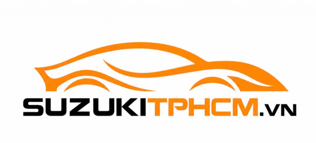 Suzuki TPHCM | Kênh Giá Xe – Tư Vấn Mua Xe Chính Hãng 24/7