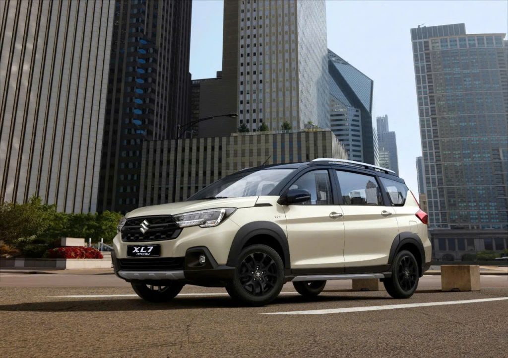 Suzuki TPHCM – Kênh Thông Tin Giá Xe, Khuyến Mãi & Tư Vấn Mua Xe Suzuki Chính Hãng