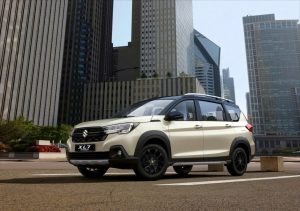 Suzuki TPHCM – Kênh Thông Tin Giá Xe, Khuyến Mãi & Tư Vấn Mua Xe Suzuki Chính Hãng