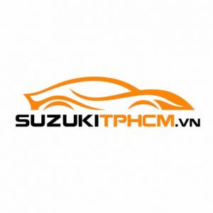 Suzuki TPHCM - Kênh thông tin giá xe Suzuki, giá lăn bánh, khuyến mãi, trả góp và tư vấn mua xe Suzuki chính hãng 24/7 trên toàn quốc.